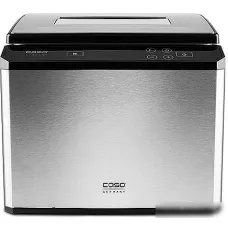 Вакуумный упаковщик CASO SV 900 [1306]