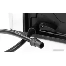 Вакуумный упаковщик CASO SV 900 [1306]