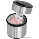 Мороженица ProfiCook PC-ICM 1140