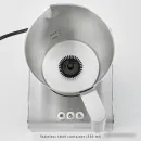 Автоматический вспениватель молока ProfiCook PC-MS 1032