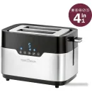 Тостер ProfiCook PC-TA 1170