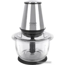 Чоппер CASO UZ 400