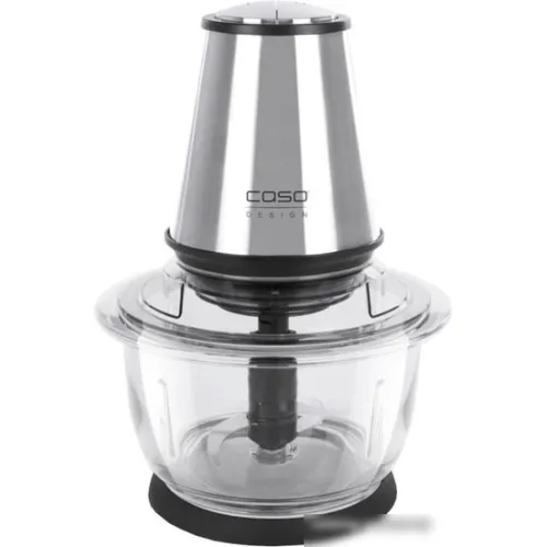 Чоппер CASO UZ 400