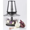 Чоппер CASO UZ 400