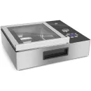 Вакуумный упаковщик CASO VacuChef SlimLine