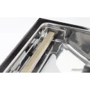 Вакуумный упаковщик CASO VacuChef SlimLine