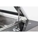 Вакуумный упаковщик CASO VacuChef SlimLine