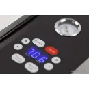 Вакуумный упаковщик CASO VacuChef SlimLine