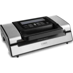 Вакуумный упаковщик CASO FastVAC 500 [1409]