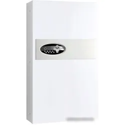 Отопительный котел Kospel EKCO.LN2M-36