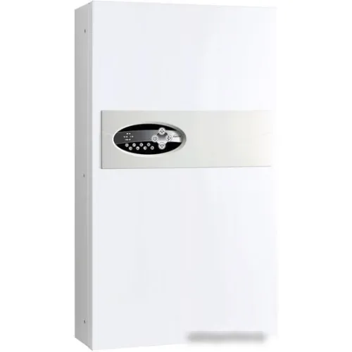 Отопительный котел Kospel EKCO.LN2M-36