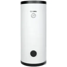 Бойлер косвенного нагрева Kospel SW-201