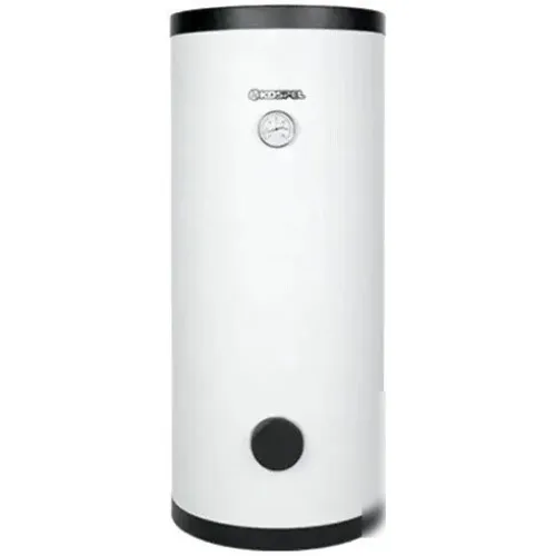 Бойлер косвенного нагрева Kospel SW-201