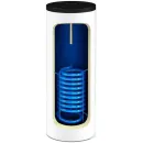 Бойлер косвенного нагрева Kospel SW-201