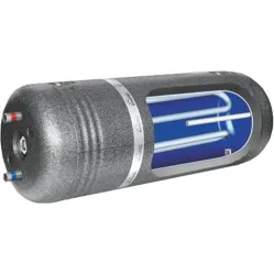 Бойлер косвенного нагрева Kospel WW-100 Termo Hit