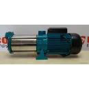 Самовсасывающий насос IBO MH 1800