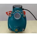 Самовсасывающий насос IBO MH 1800