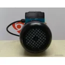 Самовсасывающий насос IBO MH 1800