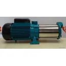 Самовсасывающий насос IBO MH 2500
