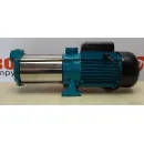 Самовсасывающий насос IBO MH 2500