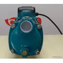 Самовсасывающий насос IBO MH 2500