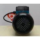 Самовсасывающий насос IBO MH 2500