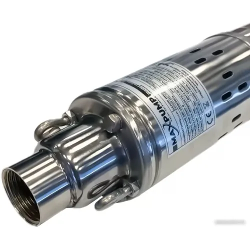 Скважинный насос Maxpump miniVINT
