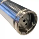 Скважинный насос Maxpump miniVINT