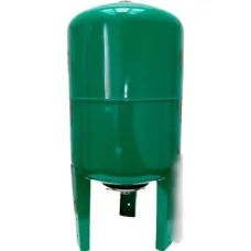 Maxpump V-100л