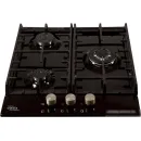 Варочная панель Oasis P-3MBT (B)