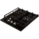 Варочная панель Oasis P-3MBT (B)