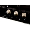 Варочная панель Oasis P-3MBT (B)