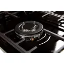 Варочная панель Oasis P-3MBT (B)