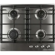 Варочная панель Oasis (Making Oasis Everywhere) P-MNP