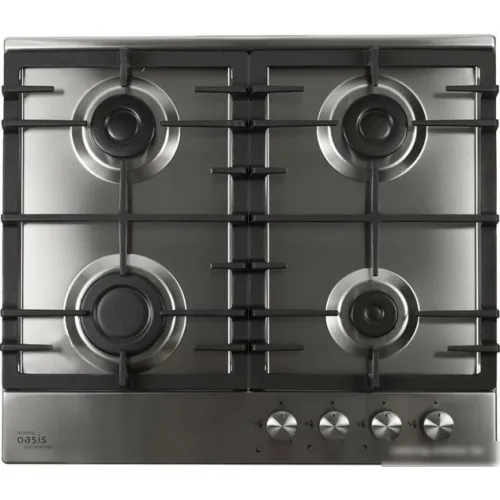 Варочная панель Oasis (Making Oasis Everywhere) P-MNP