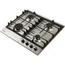 Варочная панель Oasis (Making Oasis Everywhere) P-MNP