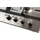 Варочная панель Oasis (Making Oasis Everywhere) P-MNP