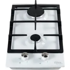 Варочная панель Making Oasis Everywhere P-MEWD