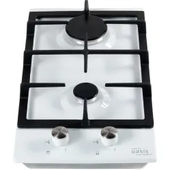 Варочная панель Making Oasis Everywhere P-MEWD