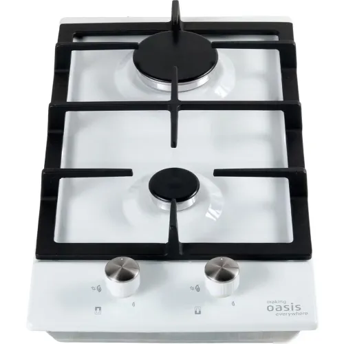 Варочная панель Making Oasis Everywhere P-MEWD