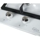 Варочная панель Making Oasis Everywhere P-MEWD