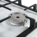 Варочная панель Making Oasis Everywhere P-MEWD