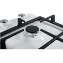 Варочная панель Making Oasis Everywhere P-MEWD