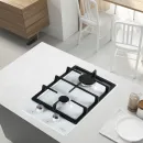 Варочная панель Making Oasis Everywhere P-MEWD