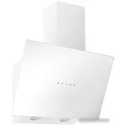 Кухонная вытяжка Oasis (Making Oasis Everywhere) NB-60W