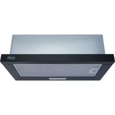 Кухонная вытяжка Making Oasis Everywhere UV-60B