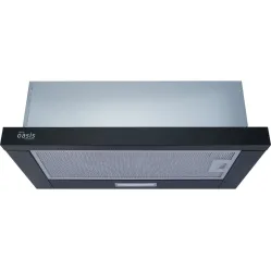 Кухонная вытяжка Making Oasis Everywhere UV-60B