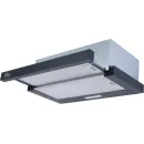 Кухонная вытяжка Making Oasis Everywhere UV-60B