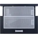 Кухонная вытяжка Making Oasis Everywhere UV-60B