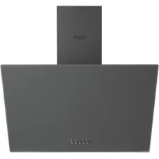 Кухонная вытяжка Making Oasis Everywhere NP-60G